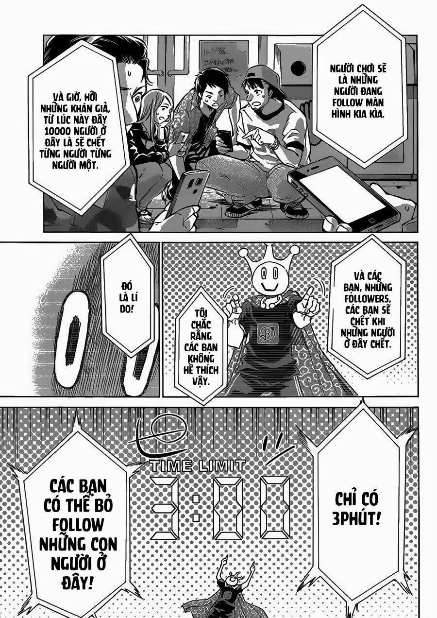 real account ii chapter 0.1 32