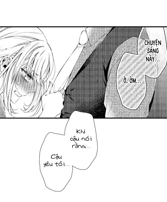 we had sex right before work chapter 4 11