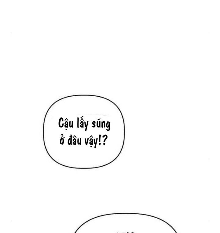 survive romance chapter 32 47