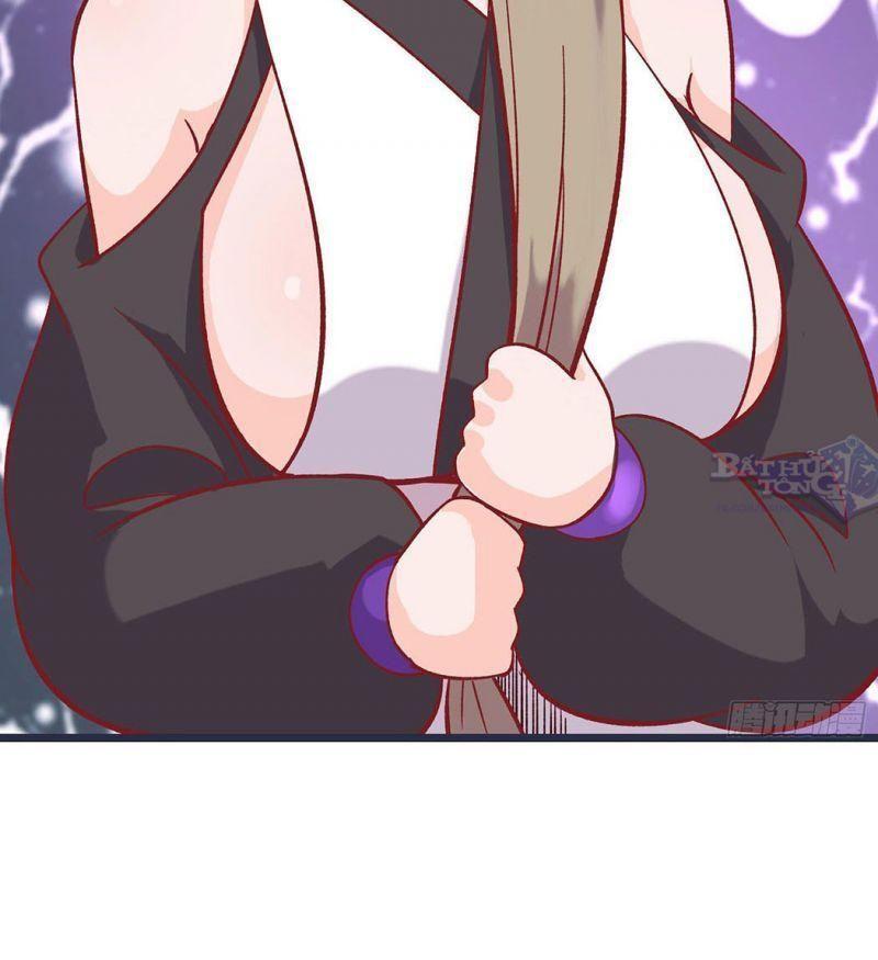 đồ đệ ta toàn là nữ ma đầu chapter 24 10