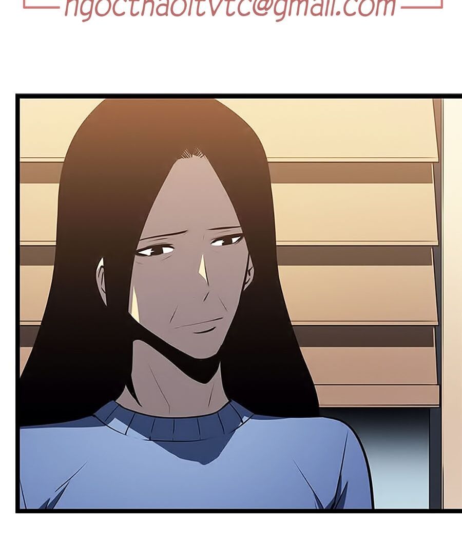 solo leveling 2 chapter 14 44