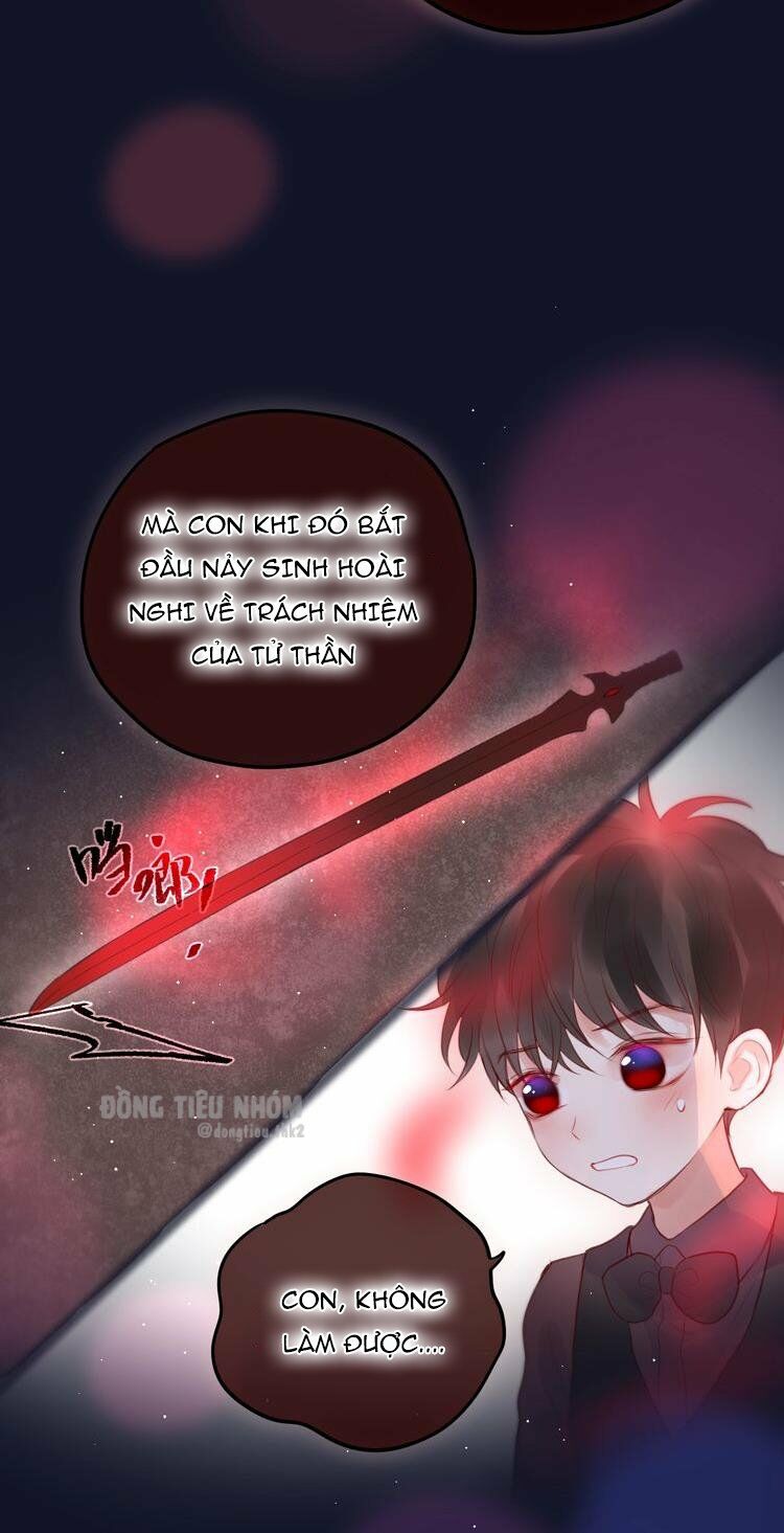 trú dạ liên miên chapter 60 19