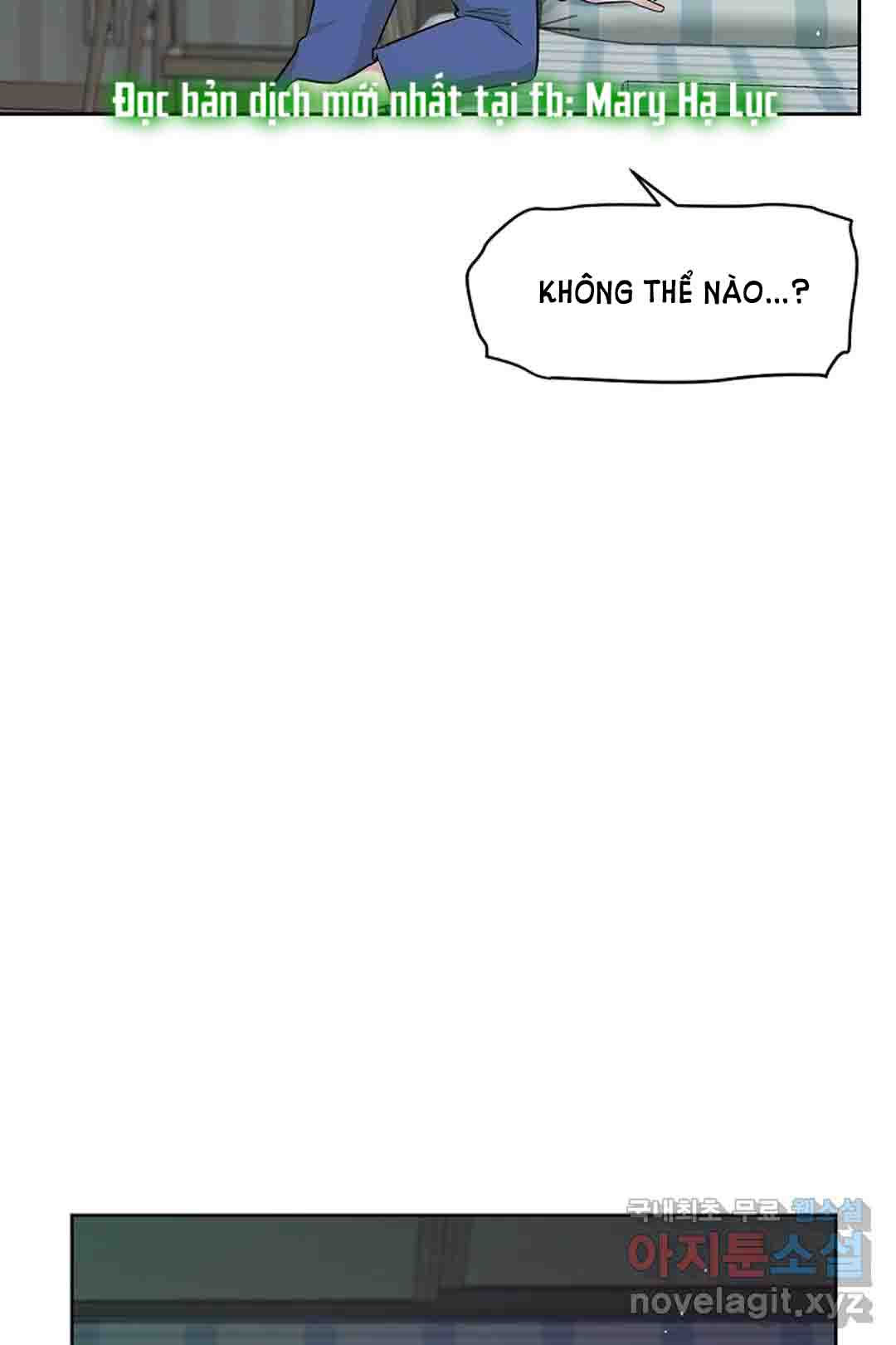 [18+] công tư phân minh chapter 55.2 17