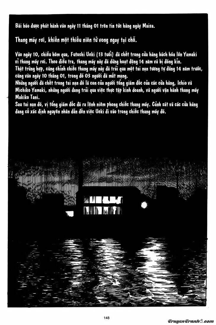 3 street of mysteries chapter 5 31