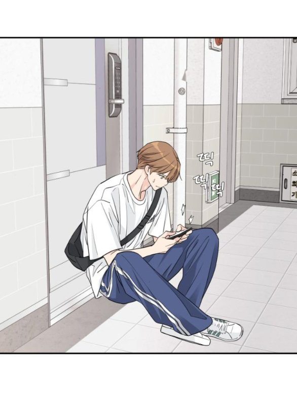 sam yi tái sinh chapter 32.1 16