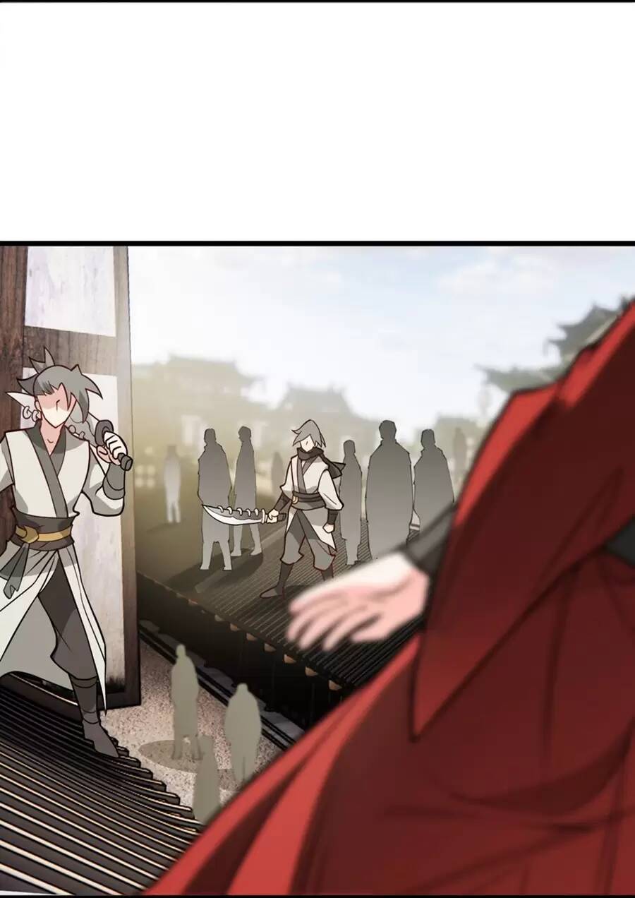 mang theo các tiên tử vô địch thiên hạ chapter 36.2 30