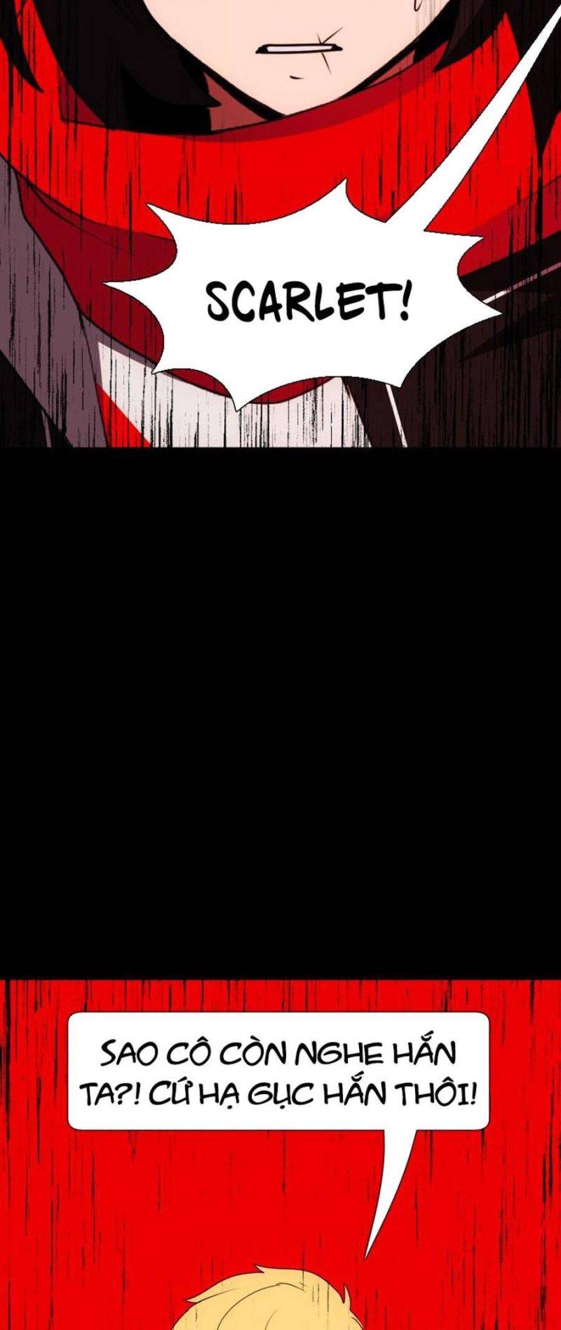 tử thần chapter 63 124