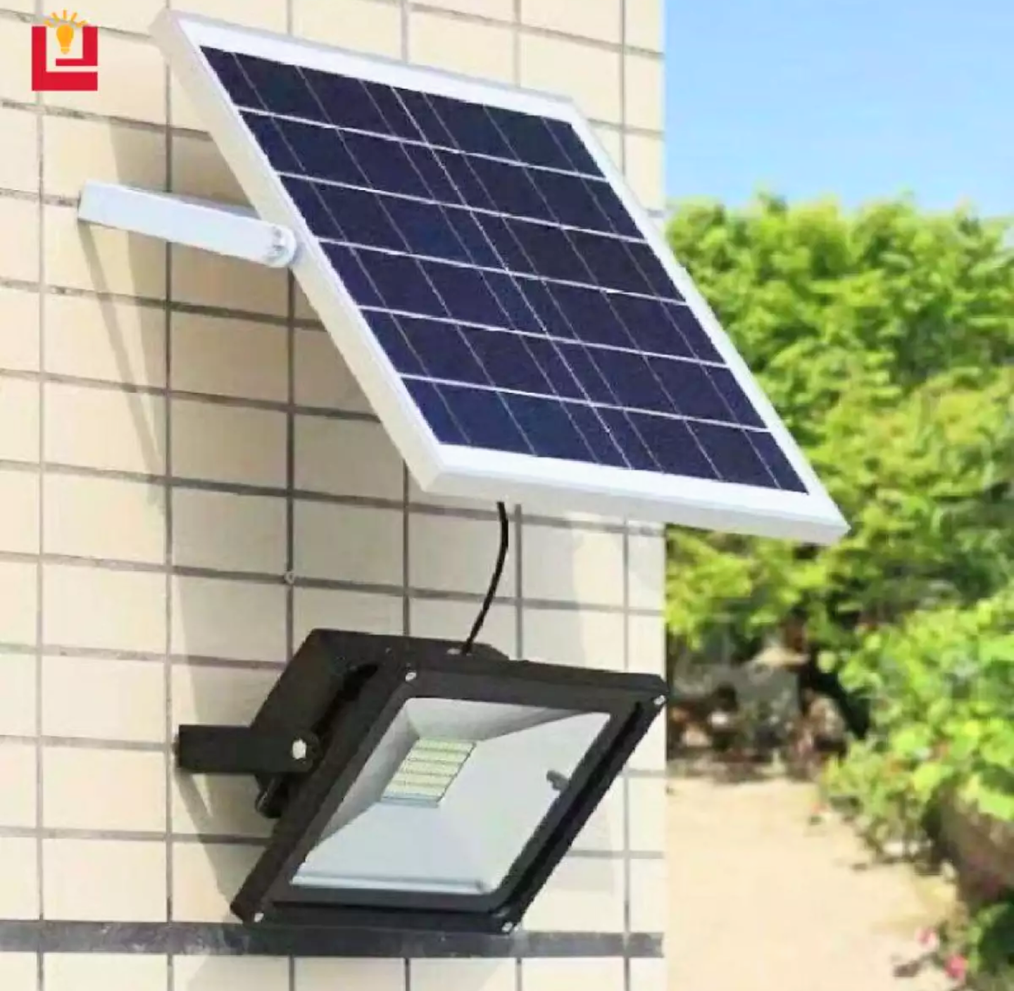 SIÊU GIÁ VỚI BỘ ĐÈN LED SỬ DỤNG BẰNG ĐIỆN NĂNG LƯỢNG MẶT TRỜI CHIẾU SÁNG MỌI NƠI TIỆN DỤNG MẪU MỚI HÀNG CAO CẤP LOẠI TỐT CHUẨN