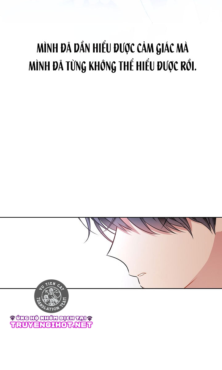 thanh tra của muiella chapter 155.1 13