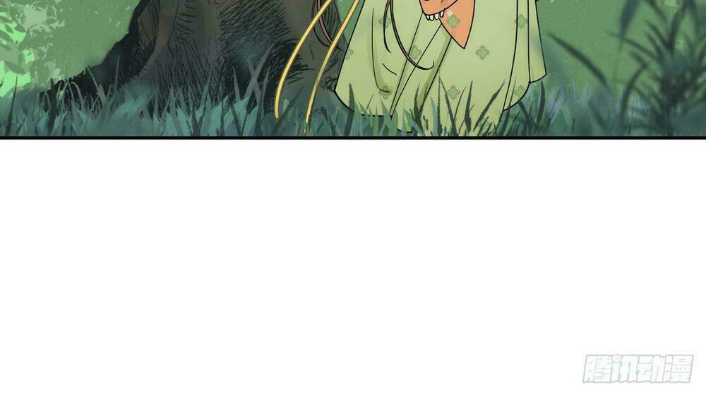 vương gia ba tuổi rưỡi của tôi chapter 10 108