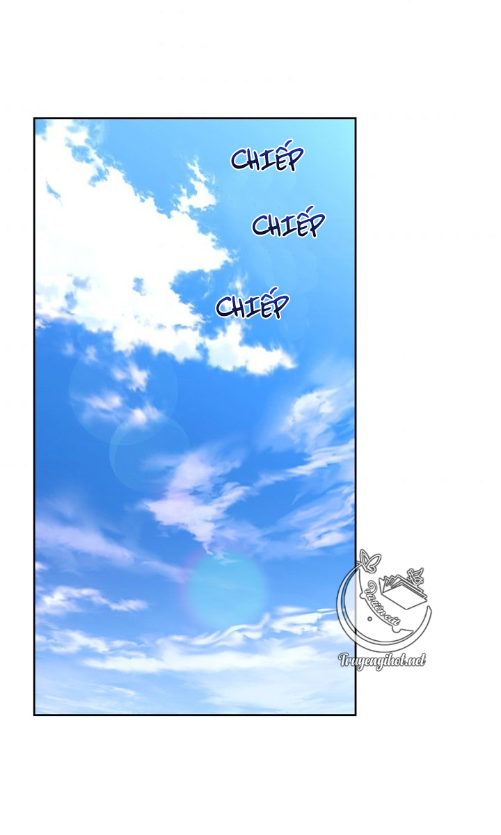 ác nữ xứng đôi với bạo chúa chapter 84.2 32