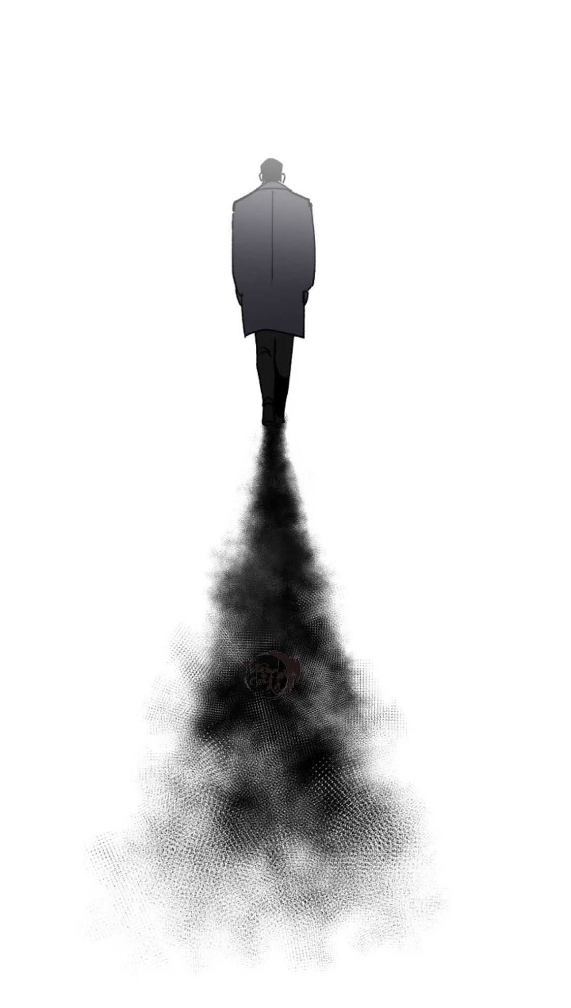 hoán vị chapter 2 5