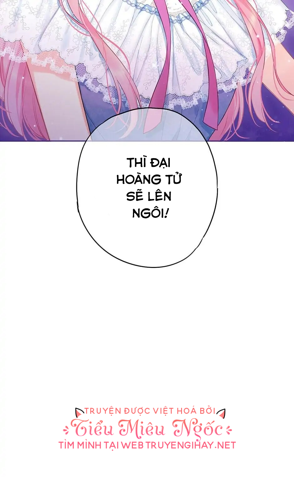 sống sót với thân phận là vợ của vị anh hùng chapter 110 29