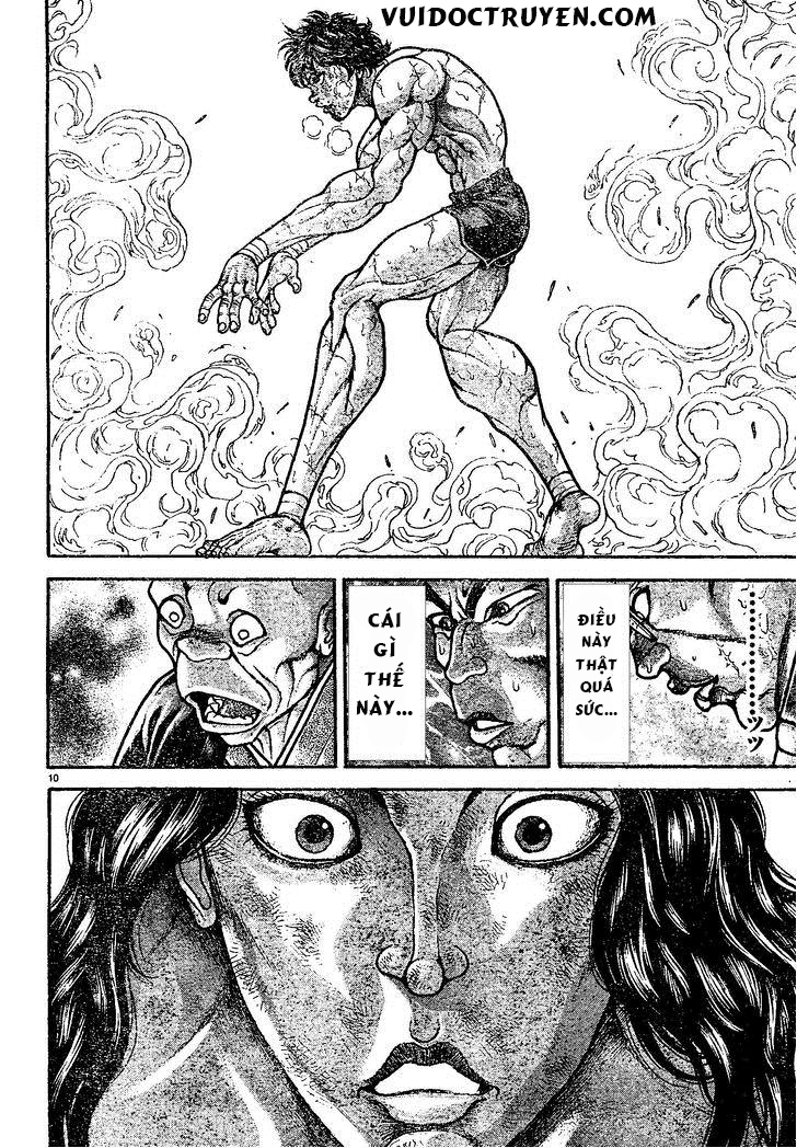 baki – son of ogre chapter 162 9