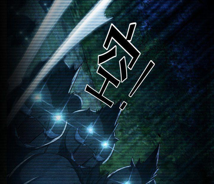 ta có trăm vạn lần tốc đánh chapter 2 34