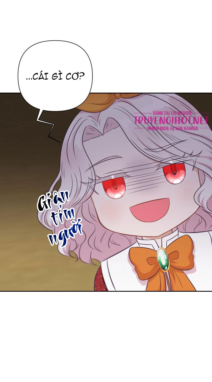 ác nữ công chúa chapter 26 68