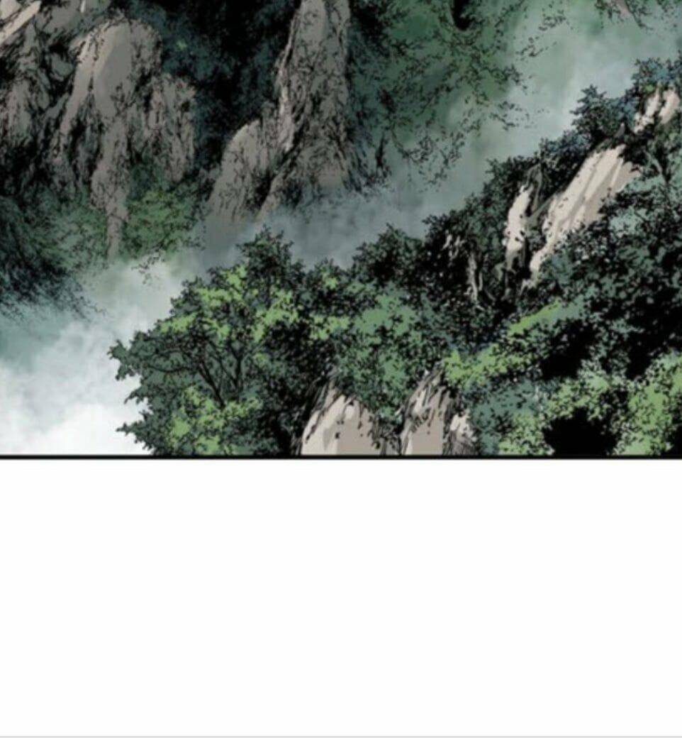 cao thủ 2 chapter 136 3