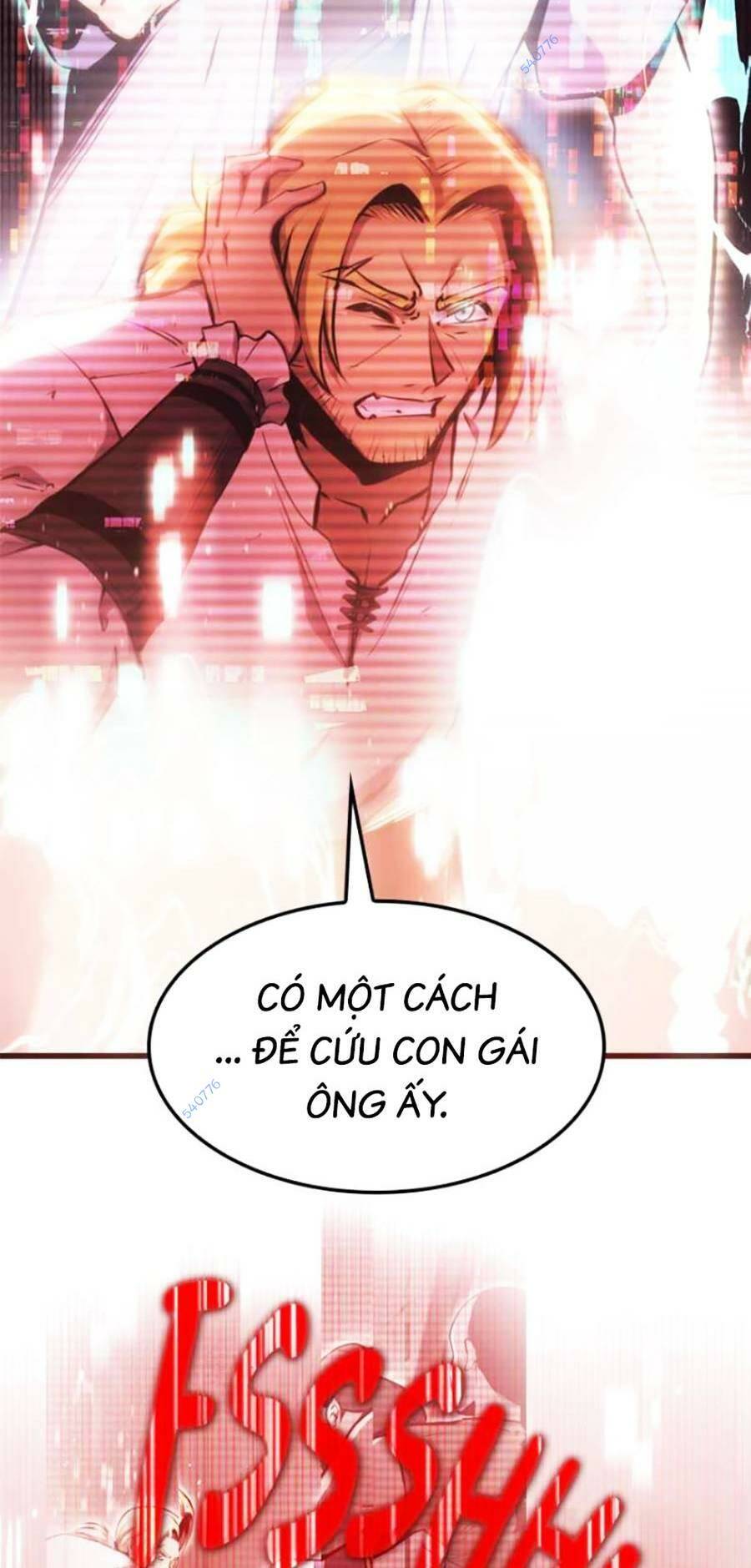 assassins creed - ngôi đền bị lãng quên chapter 6 25