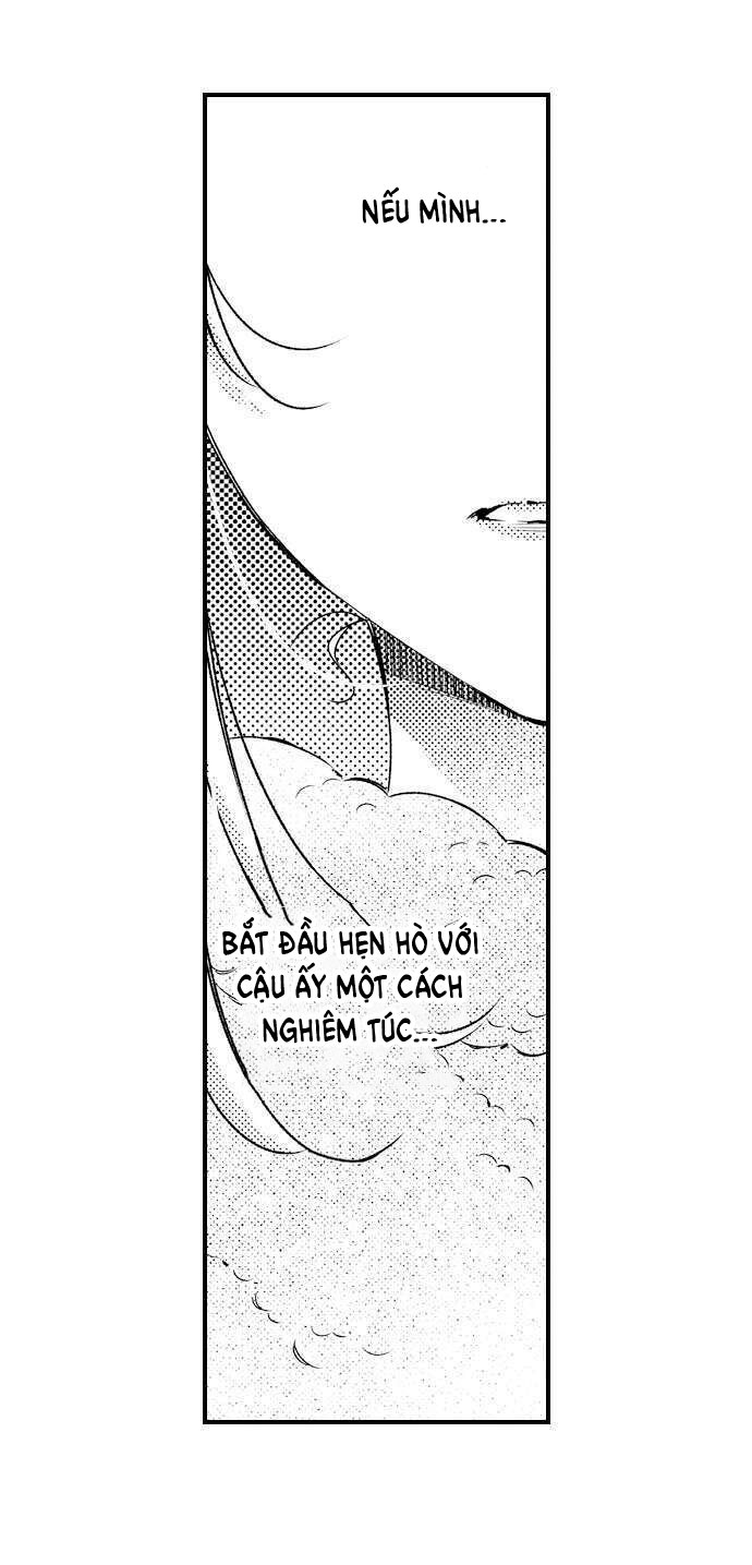 we had sex right before work chapter 15.2 18