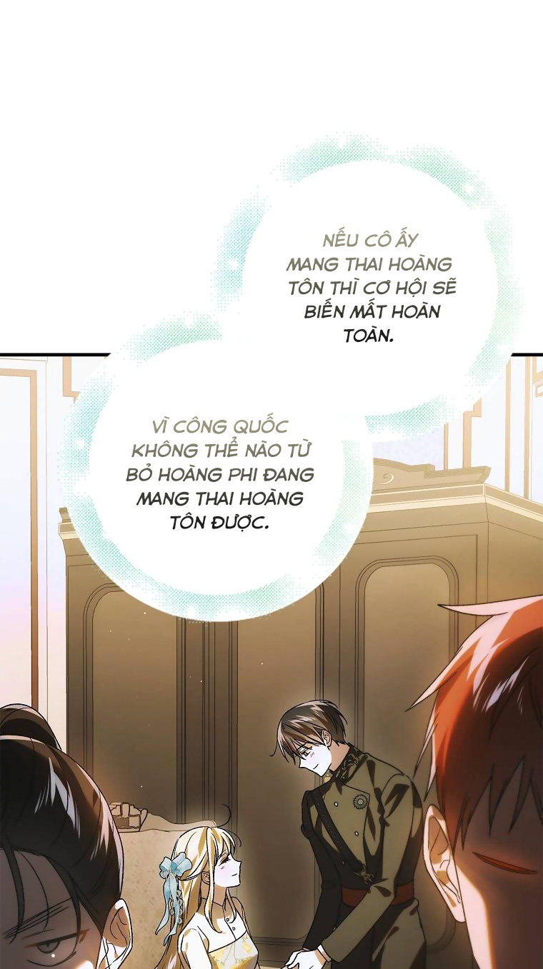 cách để em bảo vệ anh chapter 117.1 65