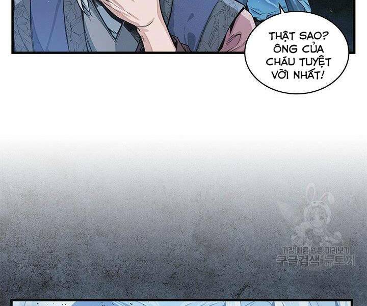 mục hạ vô nhân chapter 11 59