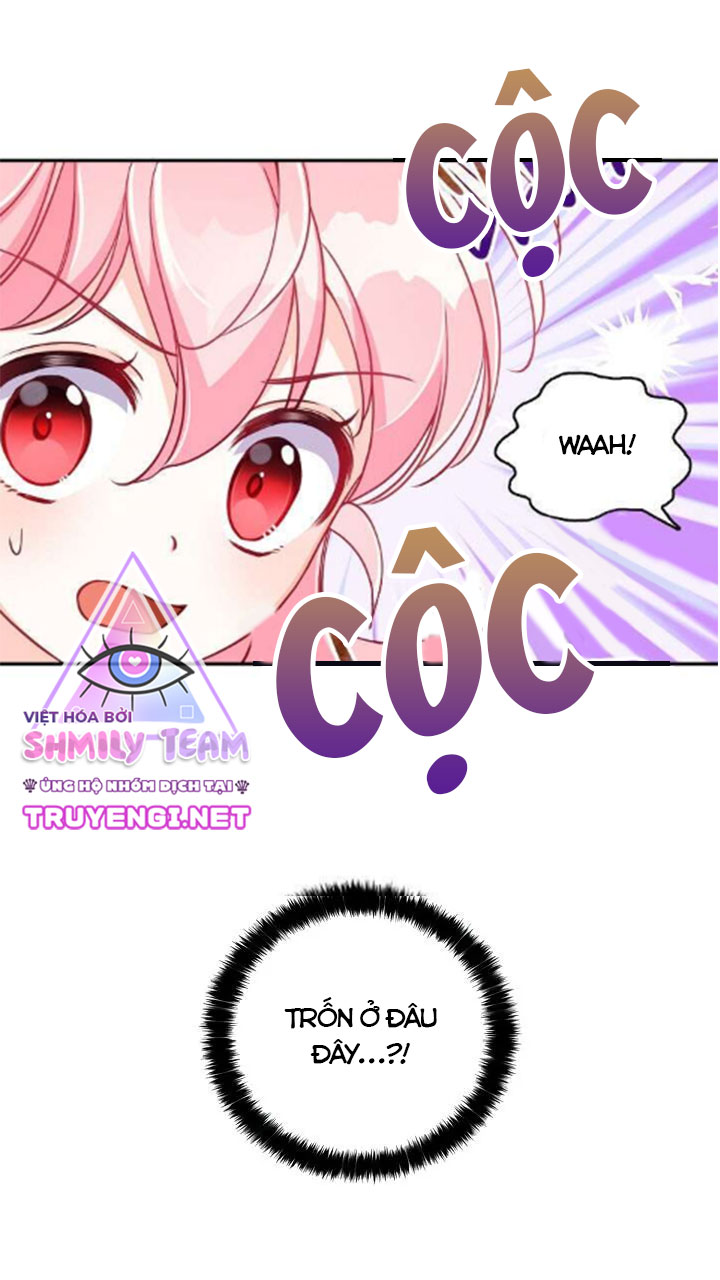 em gái cưng của đại công tước phản diện chapter 32 30