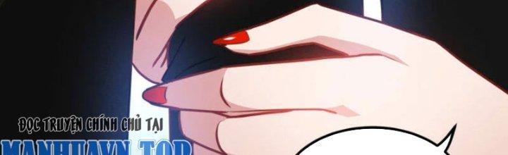 trở thành vương giả sau khi bị cắn chapter 22 170