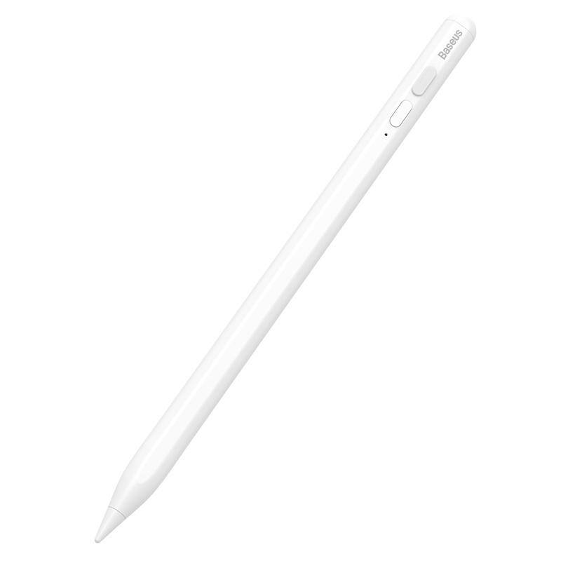 Bút cảm ứng Baseus Smooth Writing Active Stylus with LED Indicators (Hàng chính hãng