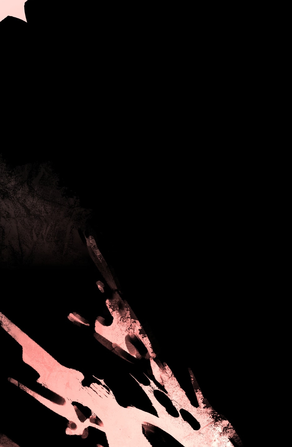 tôi đã ký khế ước với ác quỷ chapter 26.2 32