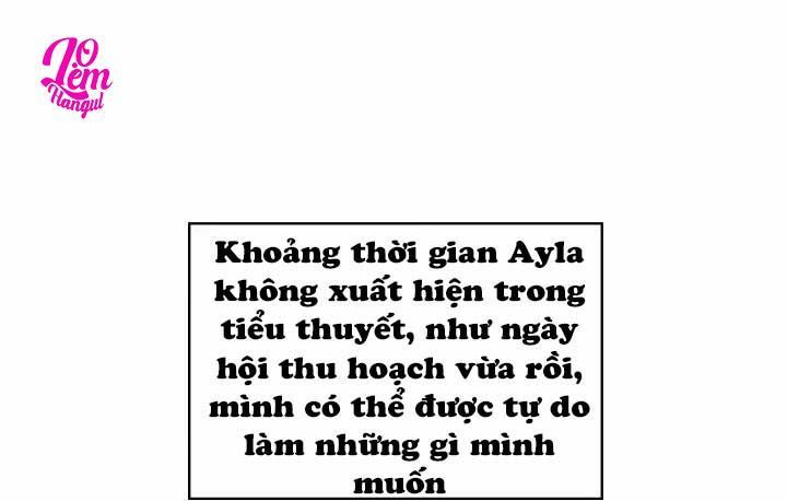 kẻ tạo ra ác nữ chapter 9 16