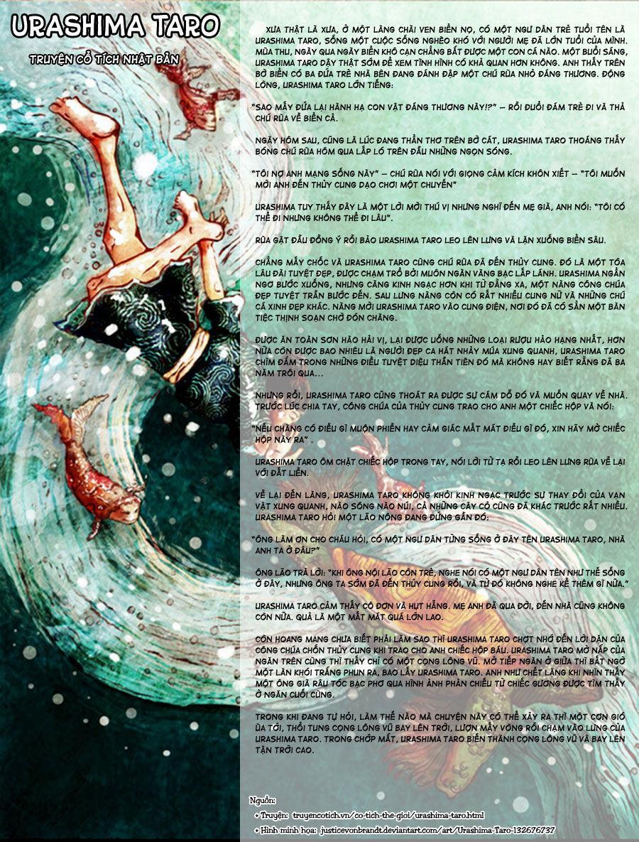 barakamon chapter 2 2