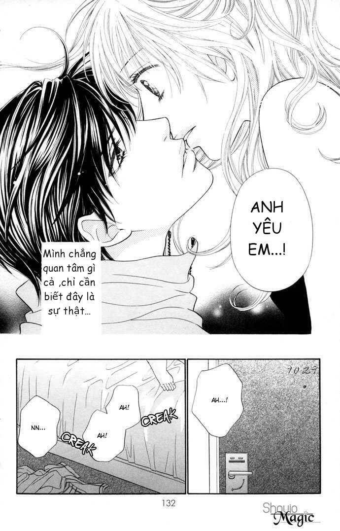 desire climax chapter 12 24