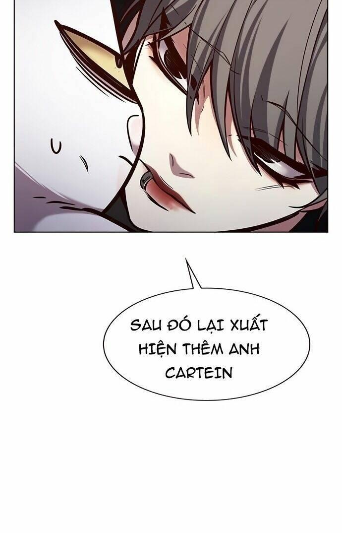 biến thân thành mèo chapter 187 80