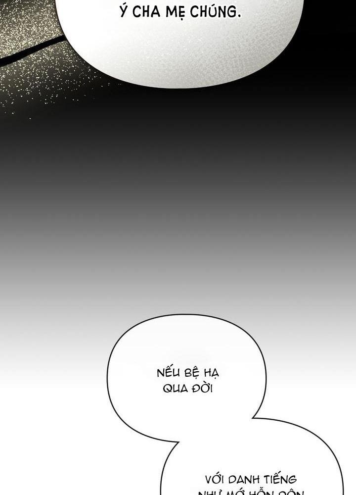 chấp nhận sự chiếm đoạt chapter 38 83