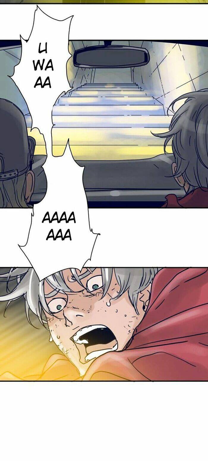 blade notes chapter 24 35