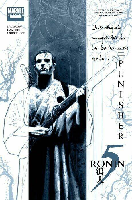 marvel civil war full events chapter 9 23