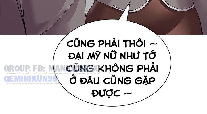 cô giáo gợi cảm chapter 23 9