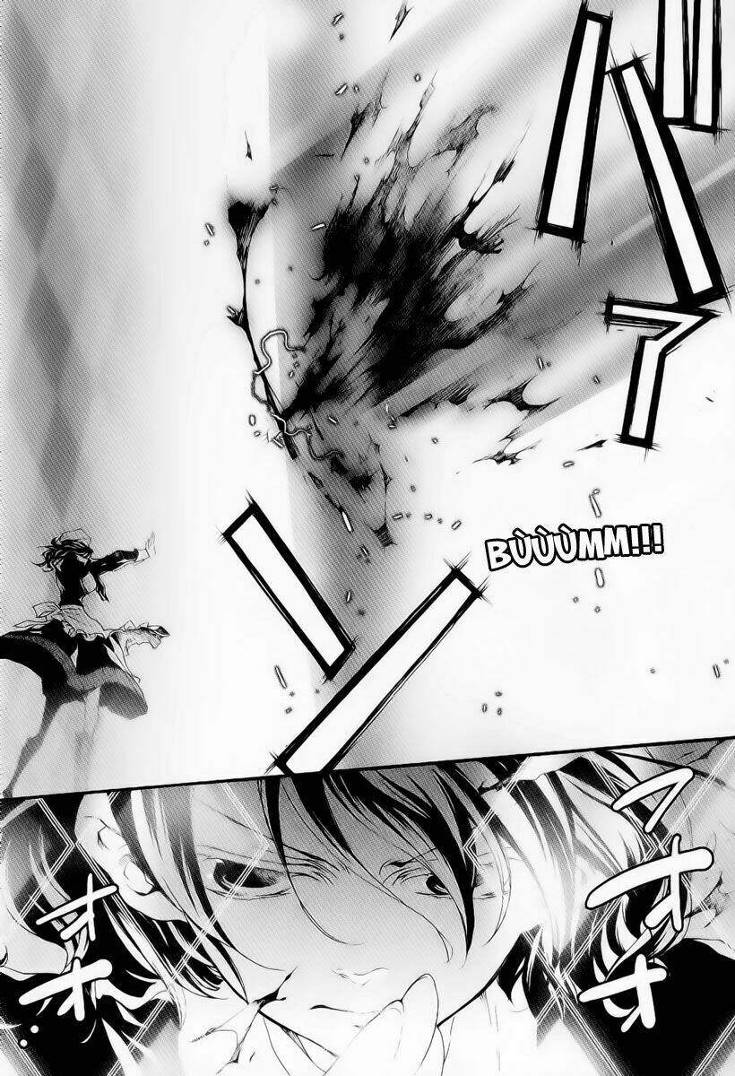 umineko no naku koro ni episode 2: turn of the golden witch chapter 24 10