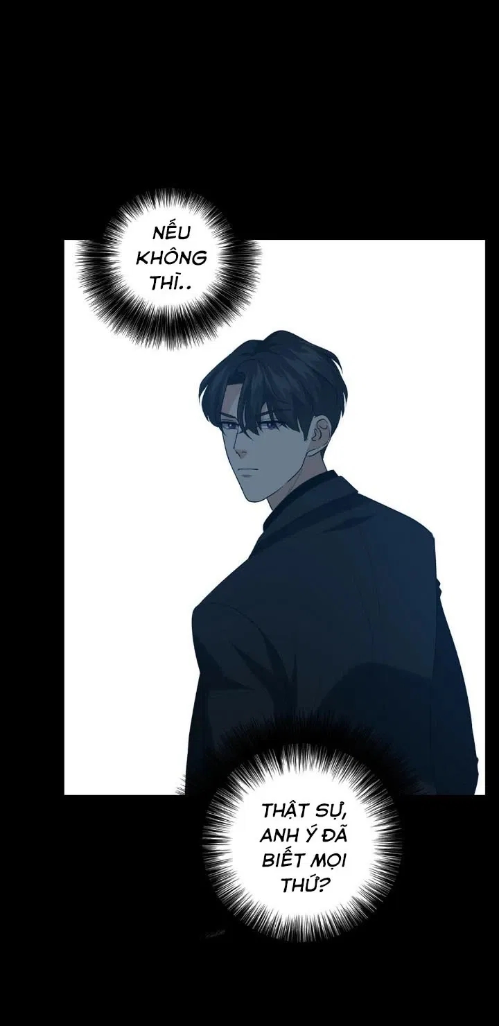 bí mật của omega k chapter 16 64