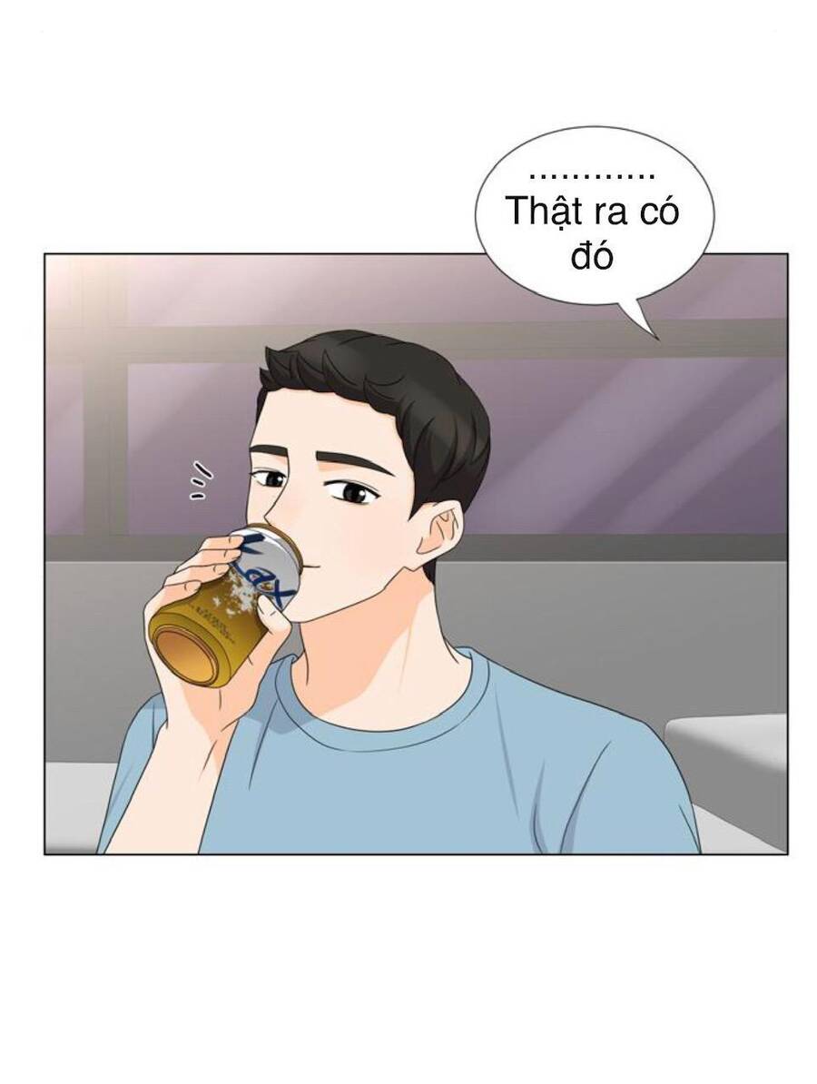 idol và sếp, em yêu ai? chapter 52 12