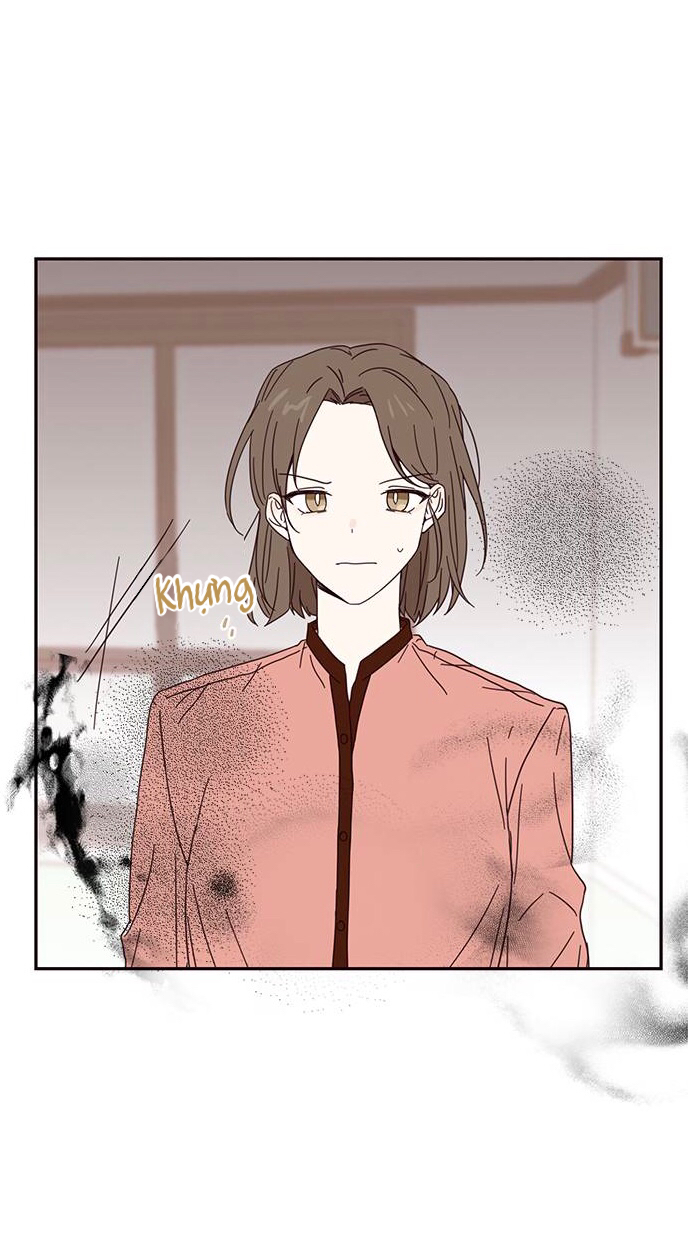 sợi chỉ nhân duyên của sarang chapter 4 6