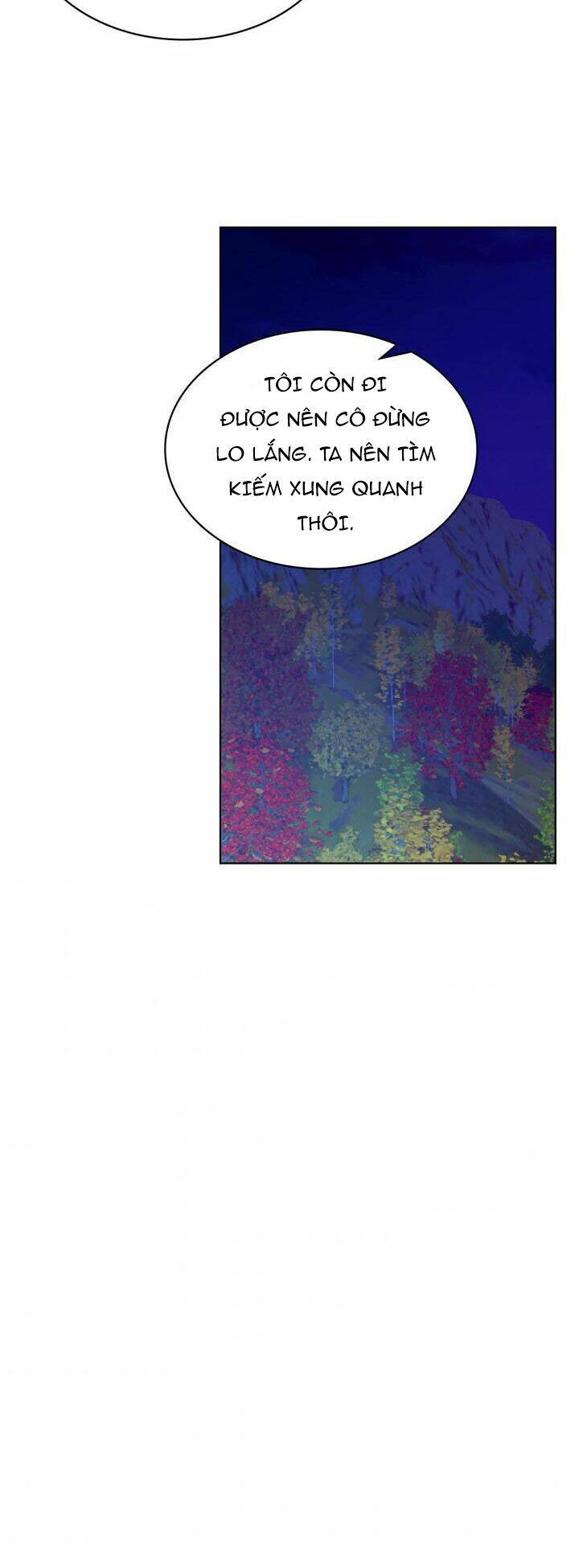 kẻ tạo ra nữ phản diện chapter 47.1 5