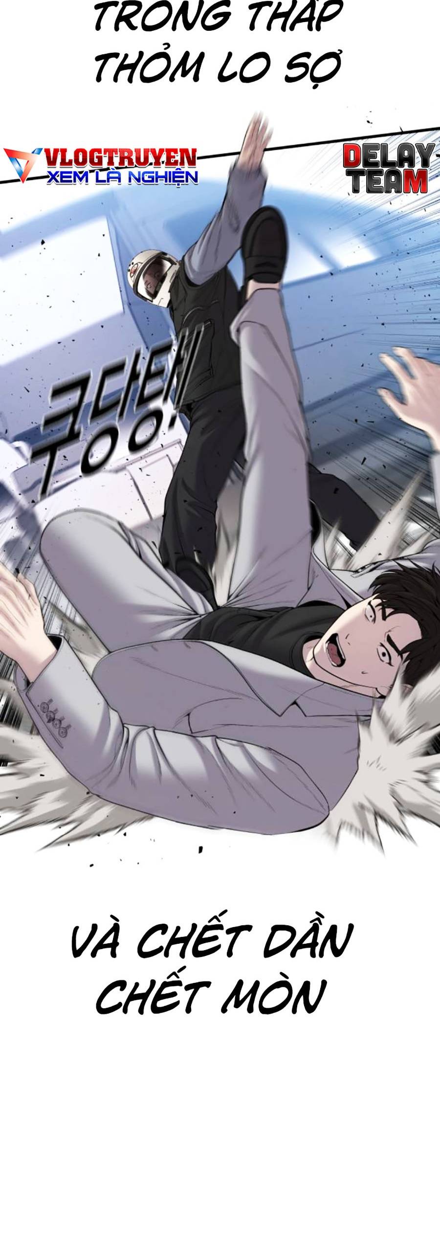 t.ộ.i p.h.ạ.m vị thành niên chapter 19 103