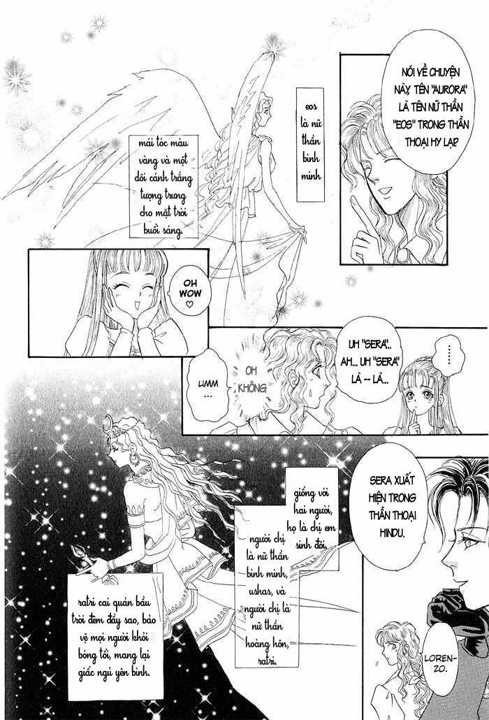 kenja no ishi chapter 1.1 36