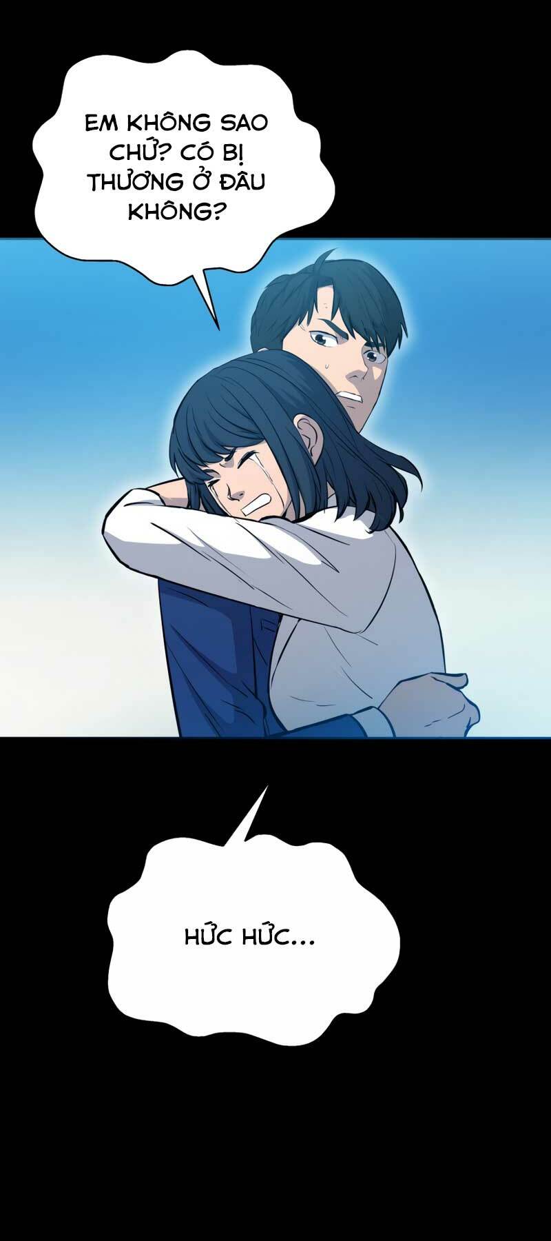 cánh cổng mở ra đúng ngày đầu tiên tôi thành chính trị gia chapter 6 13