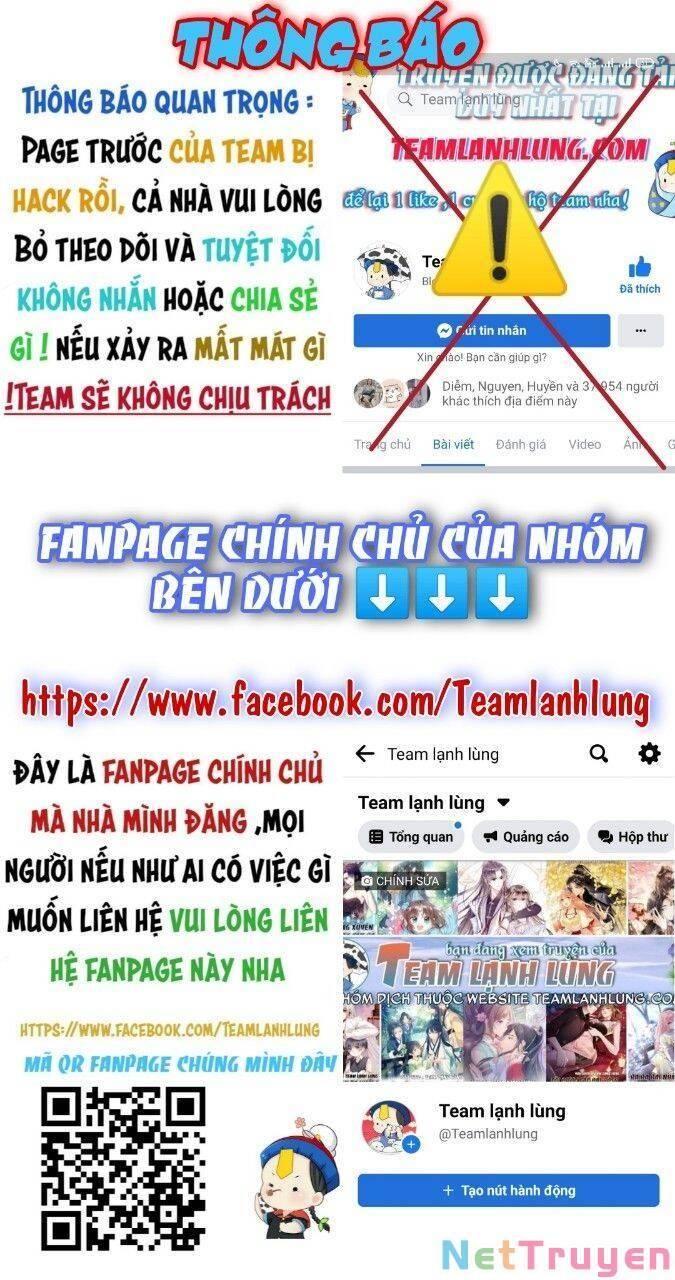 phương thức sinh tồn của công chúa pháo hôi chapter 102 29