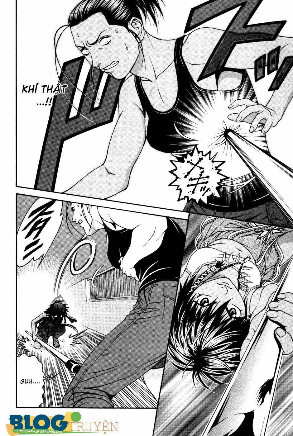 change 123 chapter 58 19