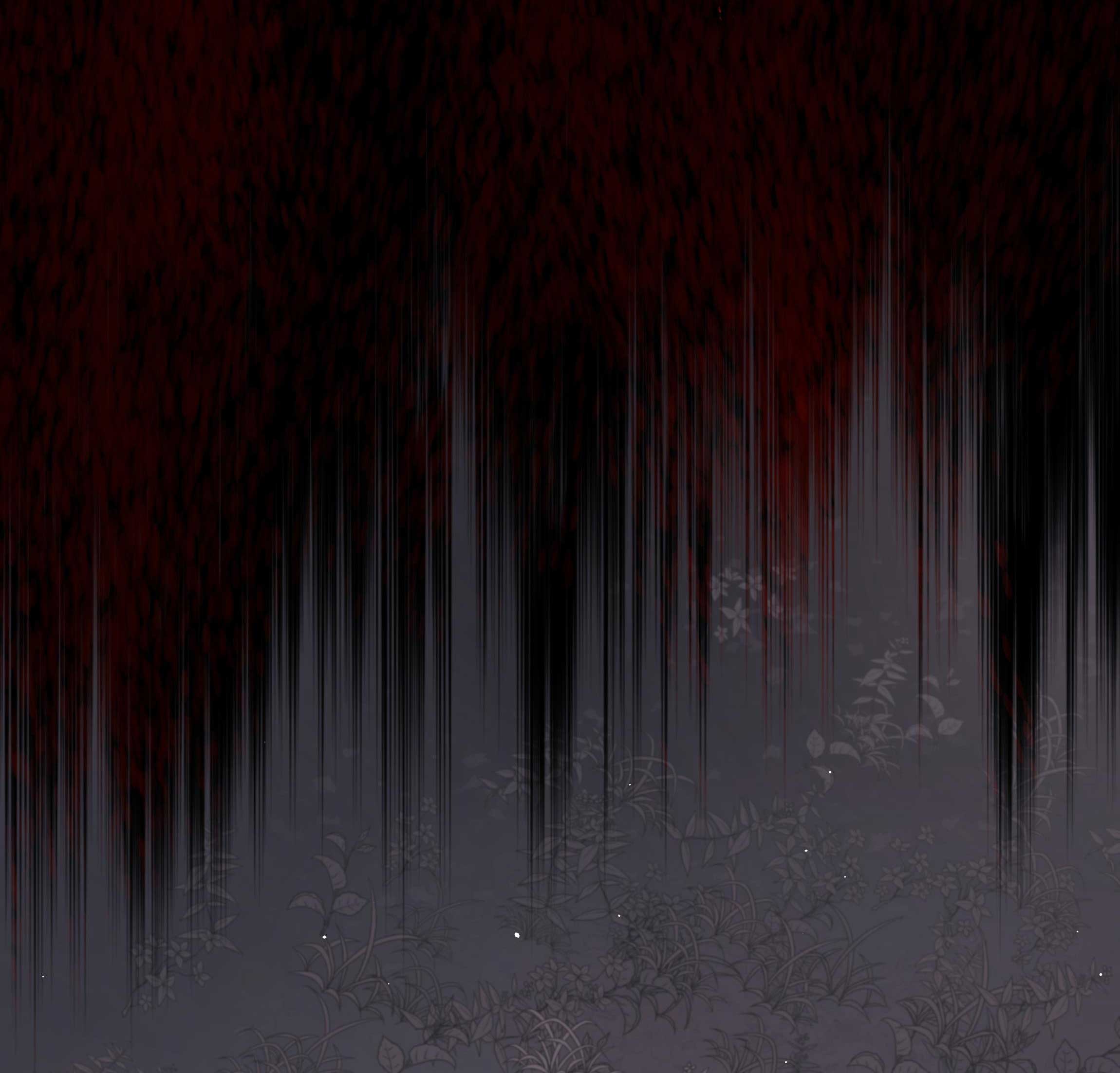 tình cũ là vua chapter 16 41