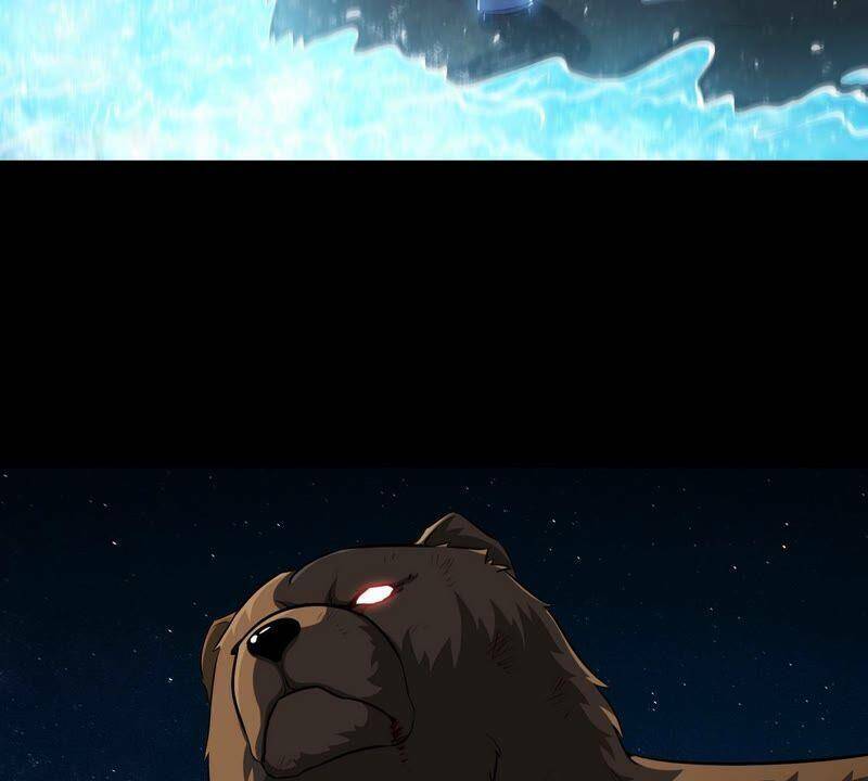 bản kiếm tiên tuyệt không làm nô chapter 15 57