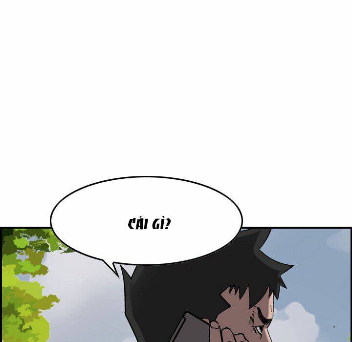 huyền thoại : khởi đầu chapter 73 30